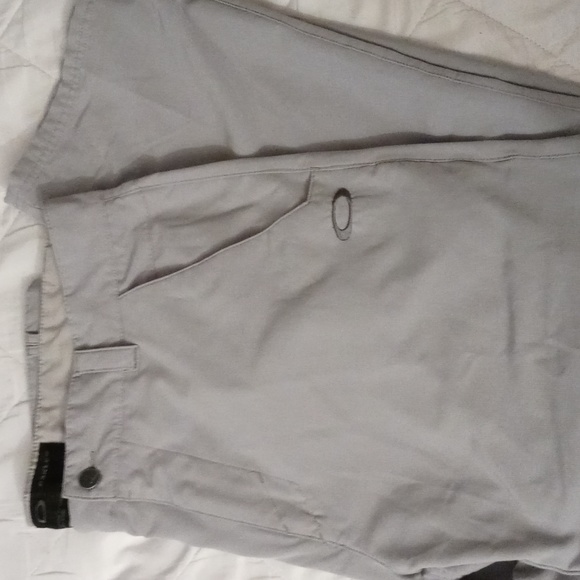 Oakley Pants Oakley Pants Poshmark